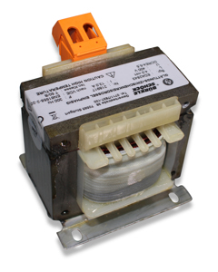 Link inductor DRCE4-5,5 f/FU ACE 13.0A 400V